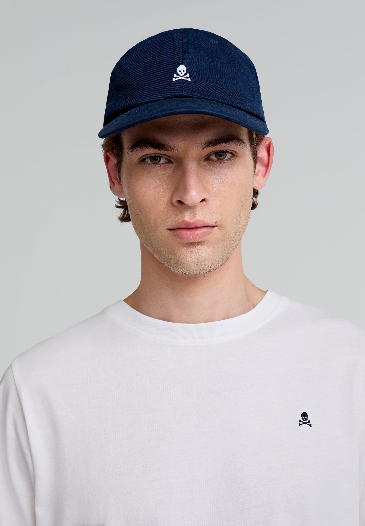 GEBORDUURDE PET DOODSKOPJE