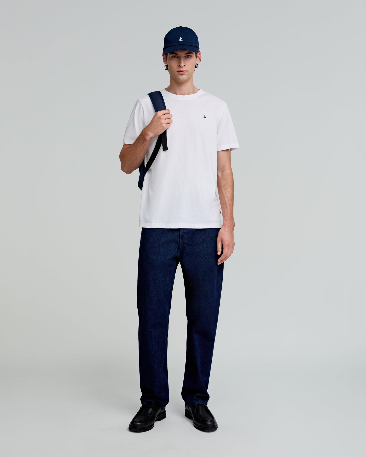 GEBORDUURDE PET DOODSKOPJE