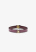 PULSERA CALAVERA CENTRAL