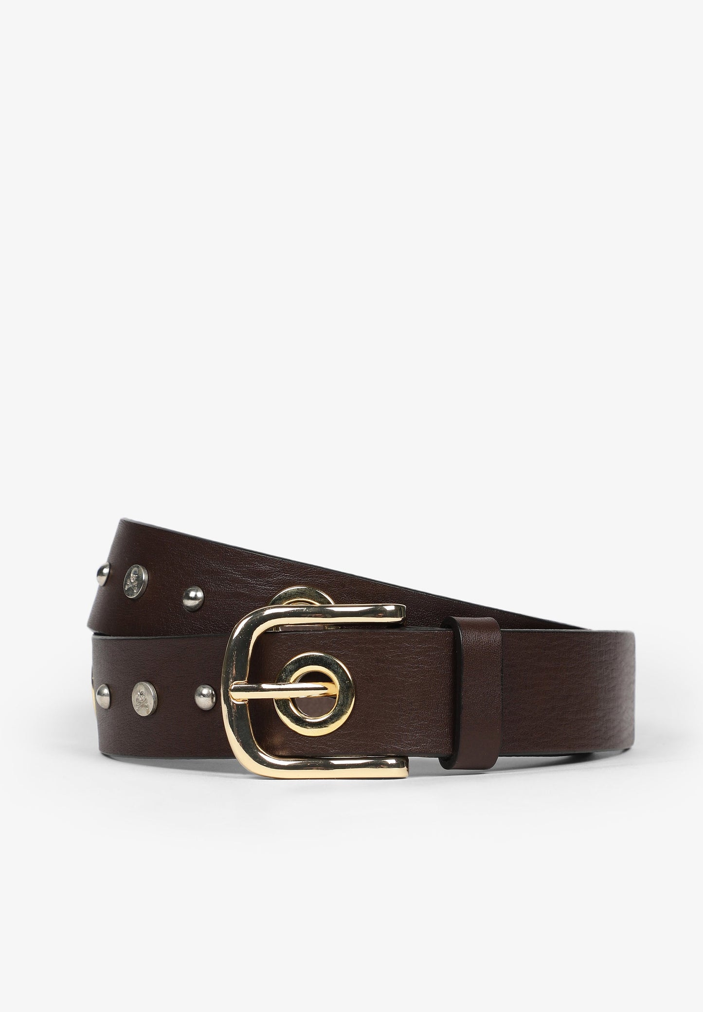 RIEM GOUDEN DETAILS