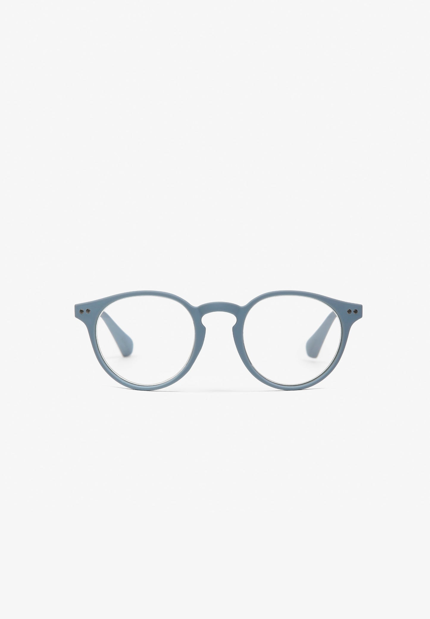 GAFAS PASTA REDONDAS - Scalpers