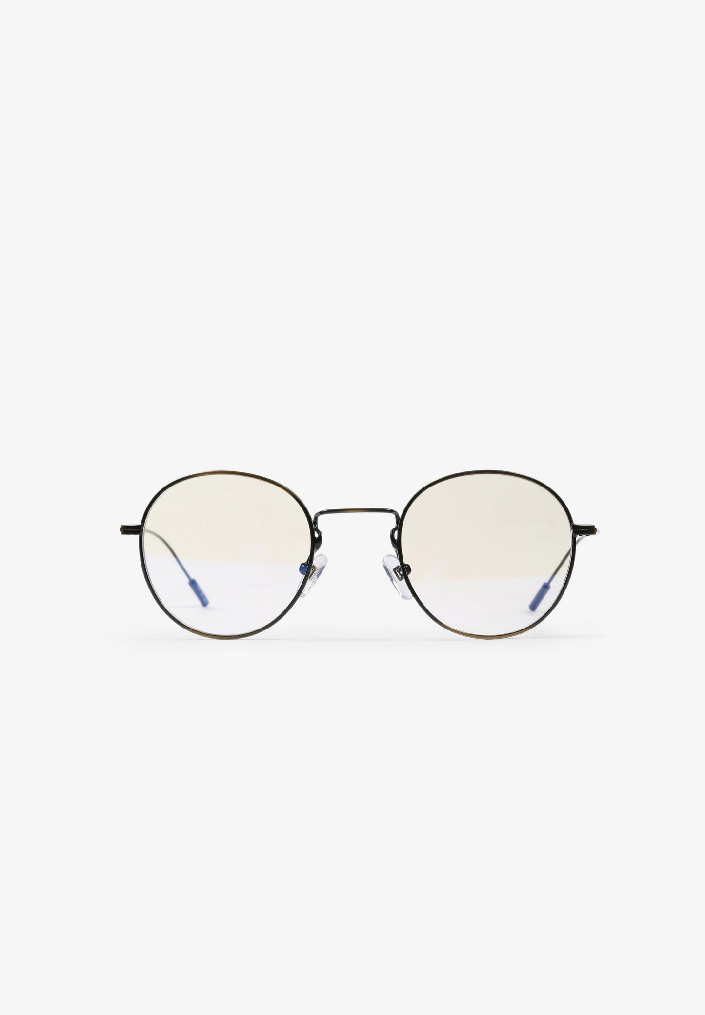 GAFAS METAL FINAS - Scalpers