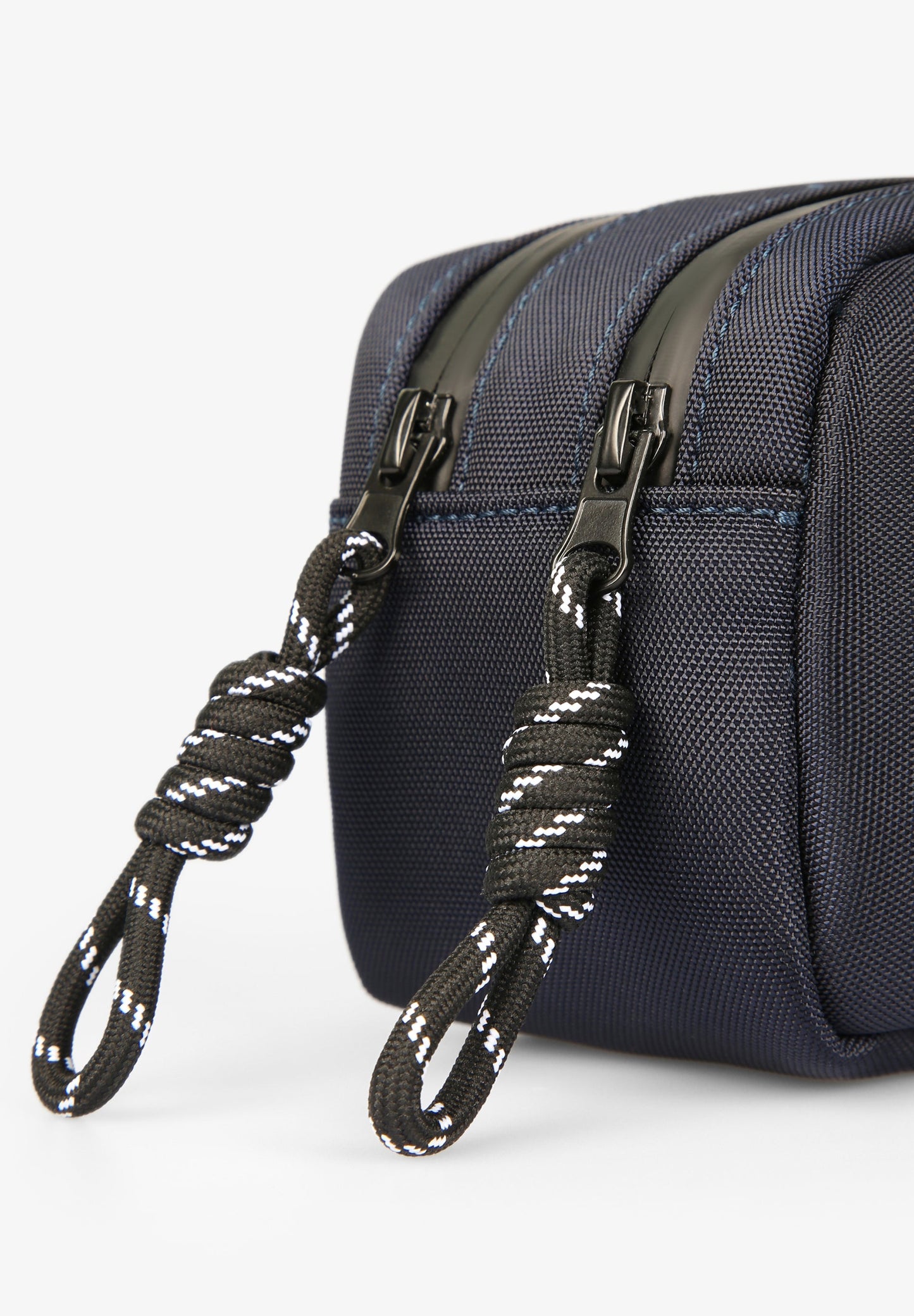 TOILETTAS DOODSKOP VOOROP