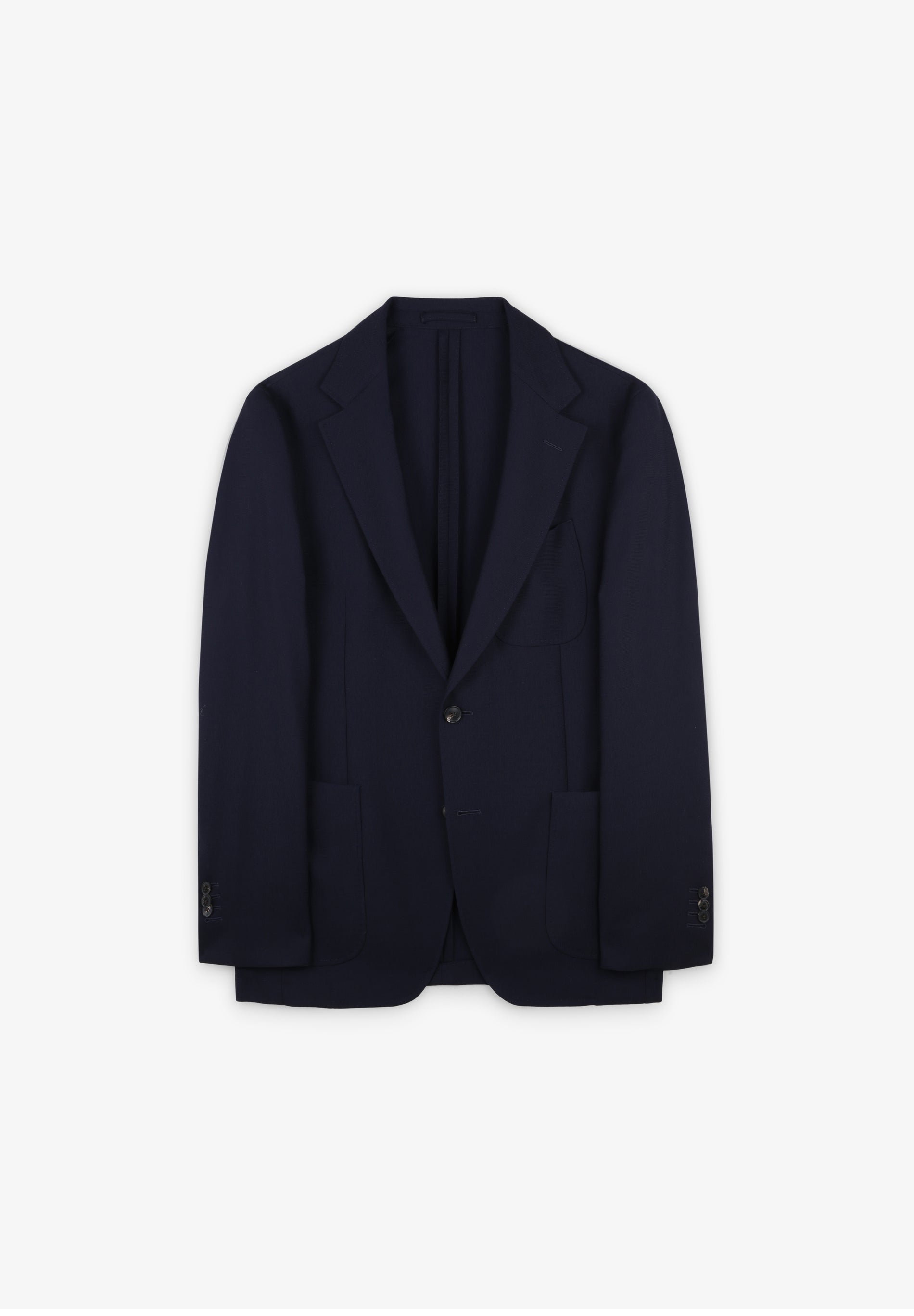 BLAZER WOL EFFEN