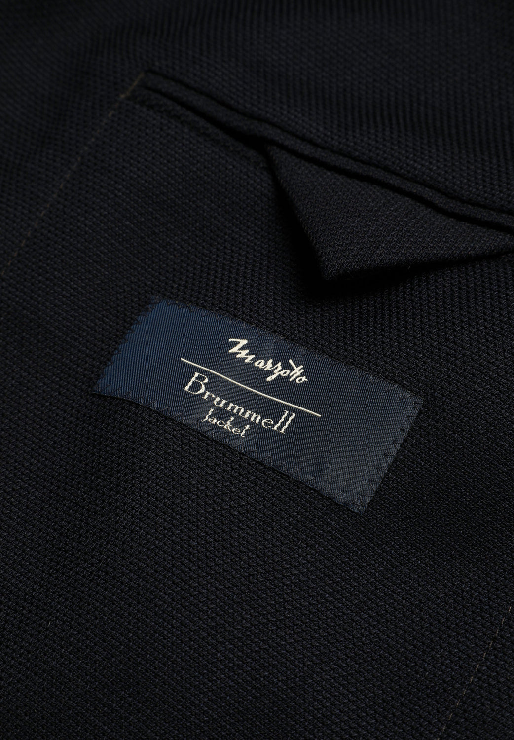 AMERICANA LANA LISA - Scalpers