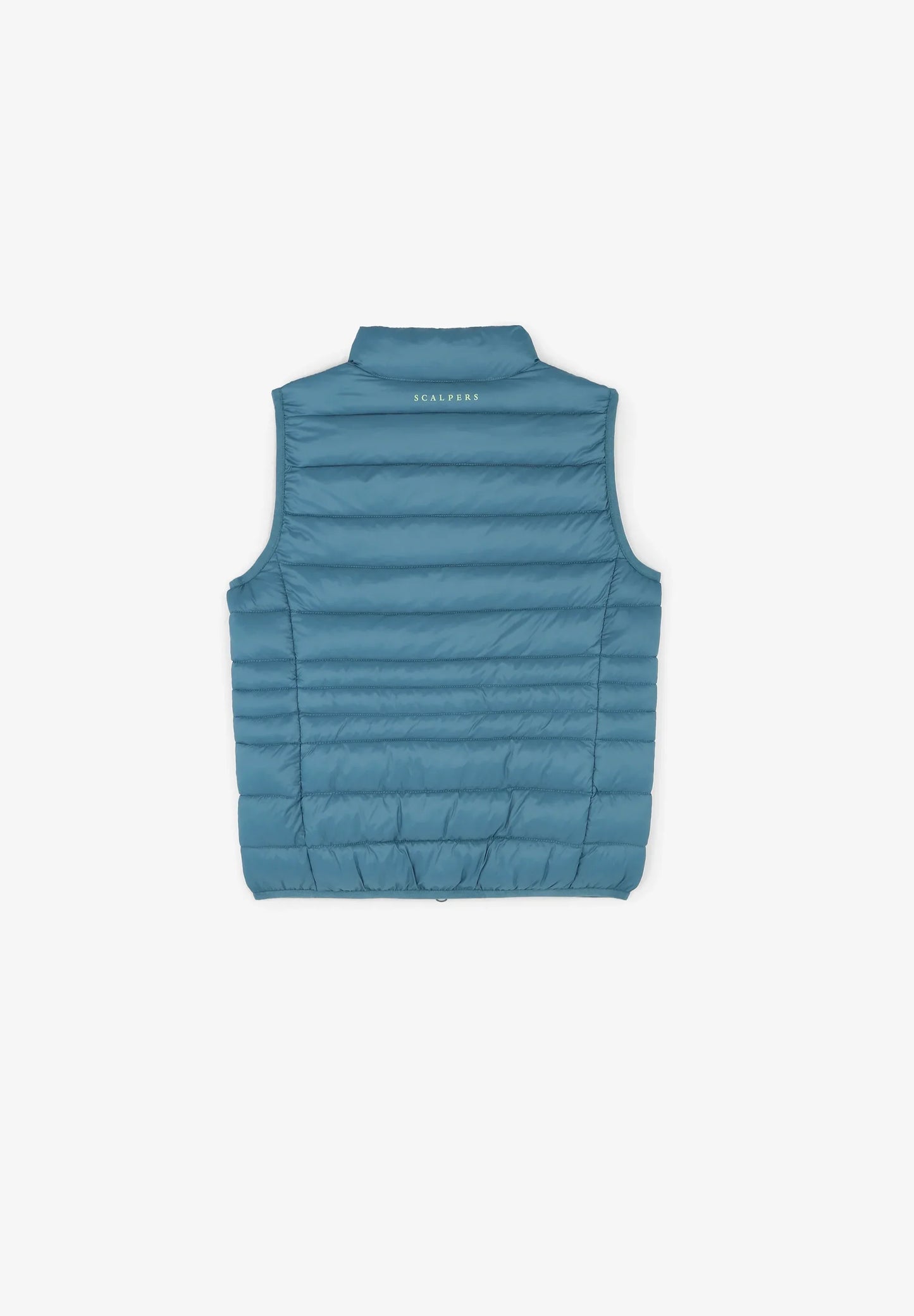 GSTAAD VEST KIDS