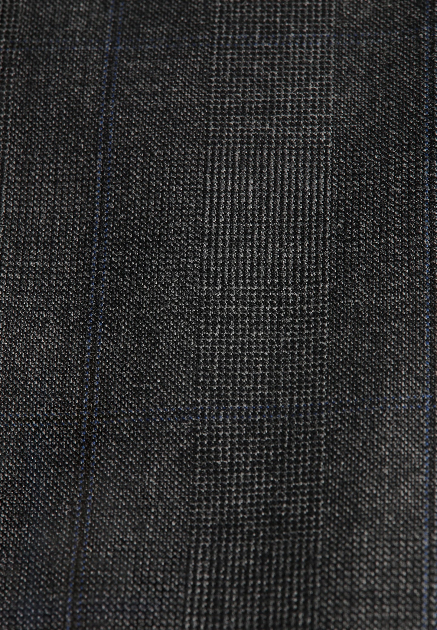 PRINCE OF WALES PREMIUM SUIT