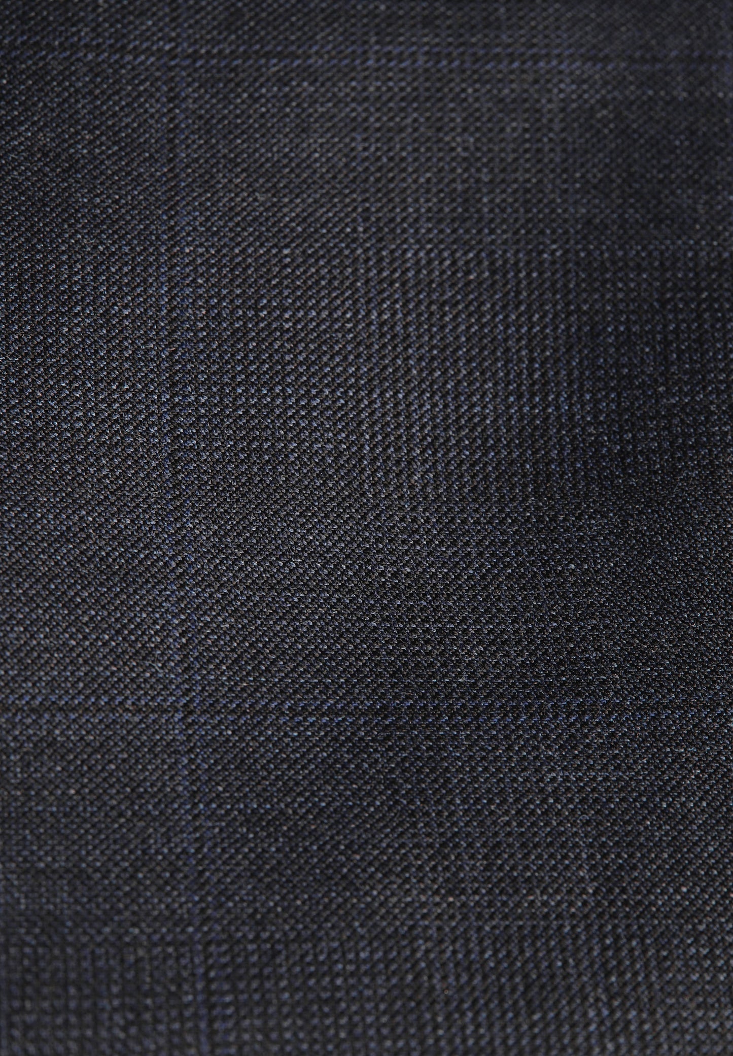 PREMIUM NAVY BLUE SUIT