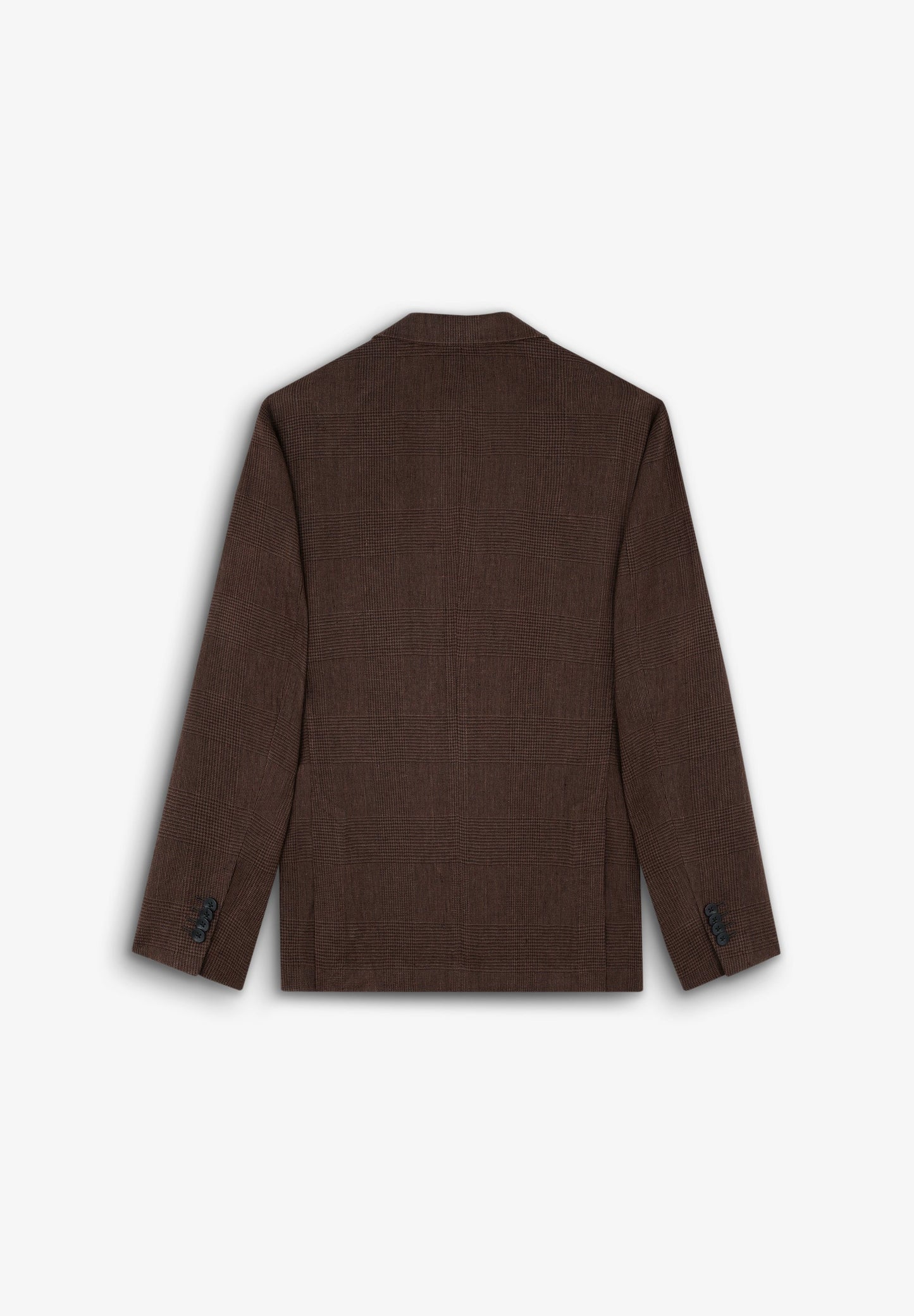 BLAZER PRINCE-OF-WALESRUIT