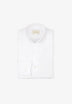 CLASSIC CUFF DRESS SHIRT