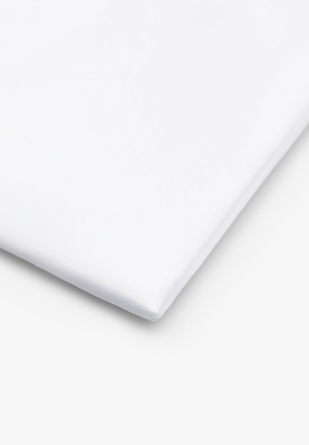 CAMISA VESTIR PUÑO CLÁSICO - Scalpers