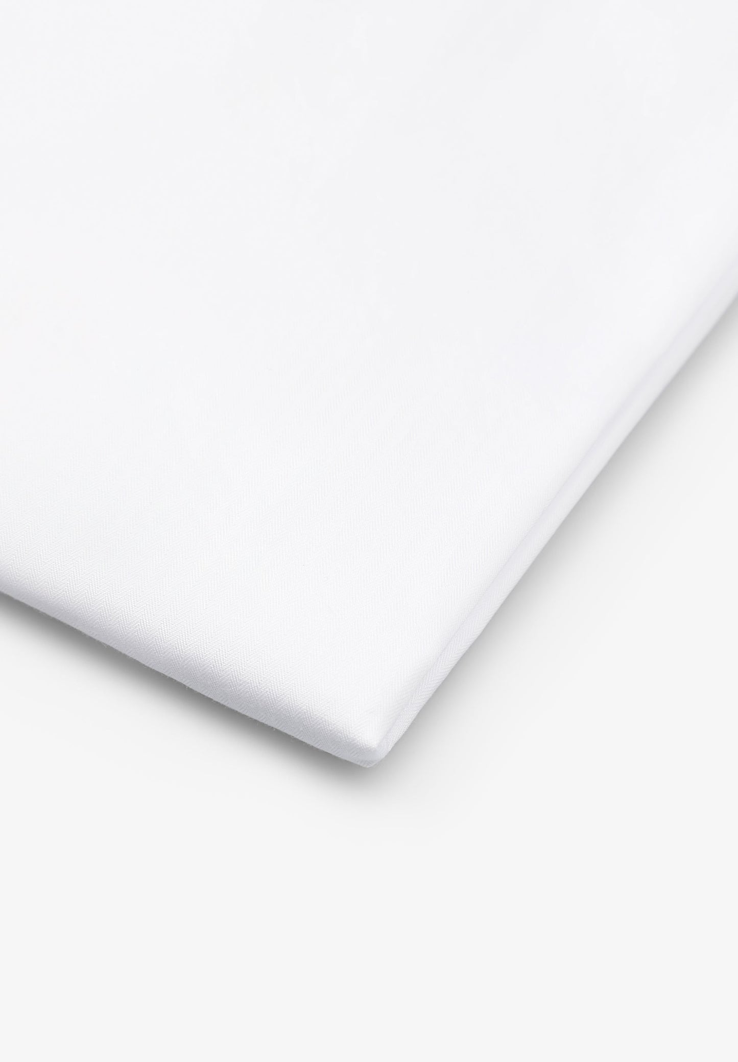 CAMISA VESTIR PUÑO CLÁSICO - Scalpers