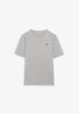 BASIC T-SHIRT DOODSKOPJE RELAXED FIT