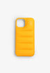 G-STAAD IPHONE 13 CASE