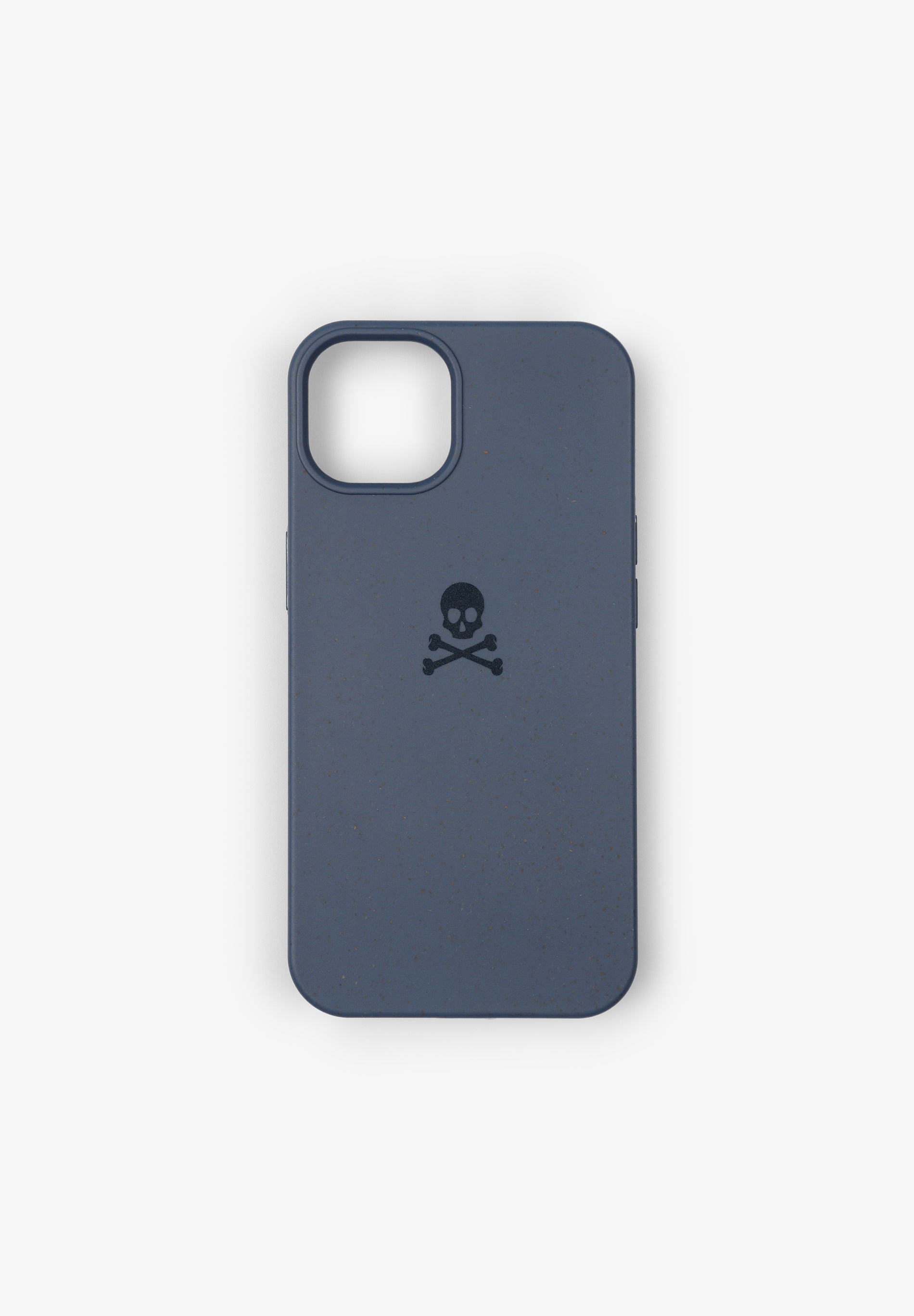 HOESJE IPHONE 14 PRO MAX GESPIKKELD