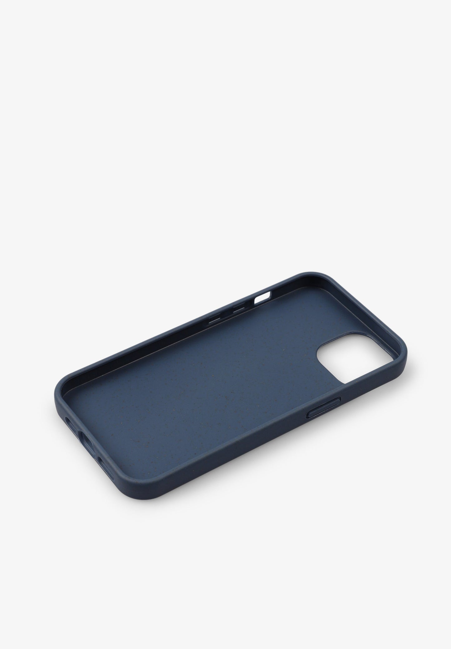 FUNDA IPHONE 14 PRO MAX MOTEADA - Scalpers