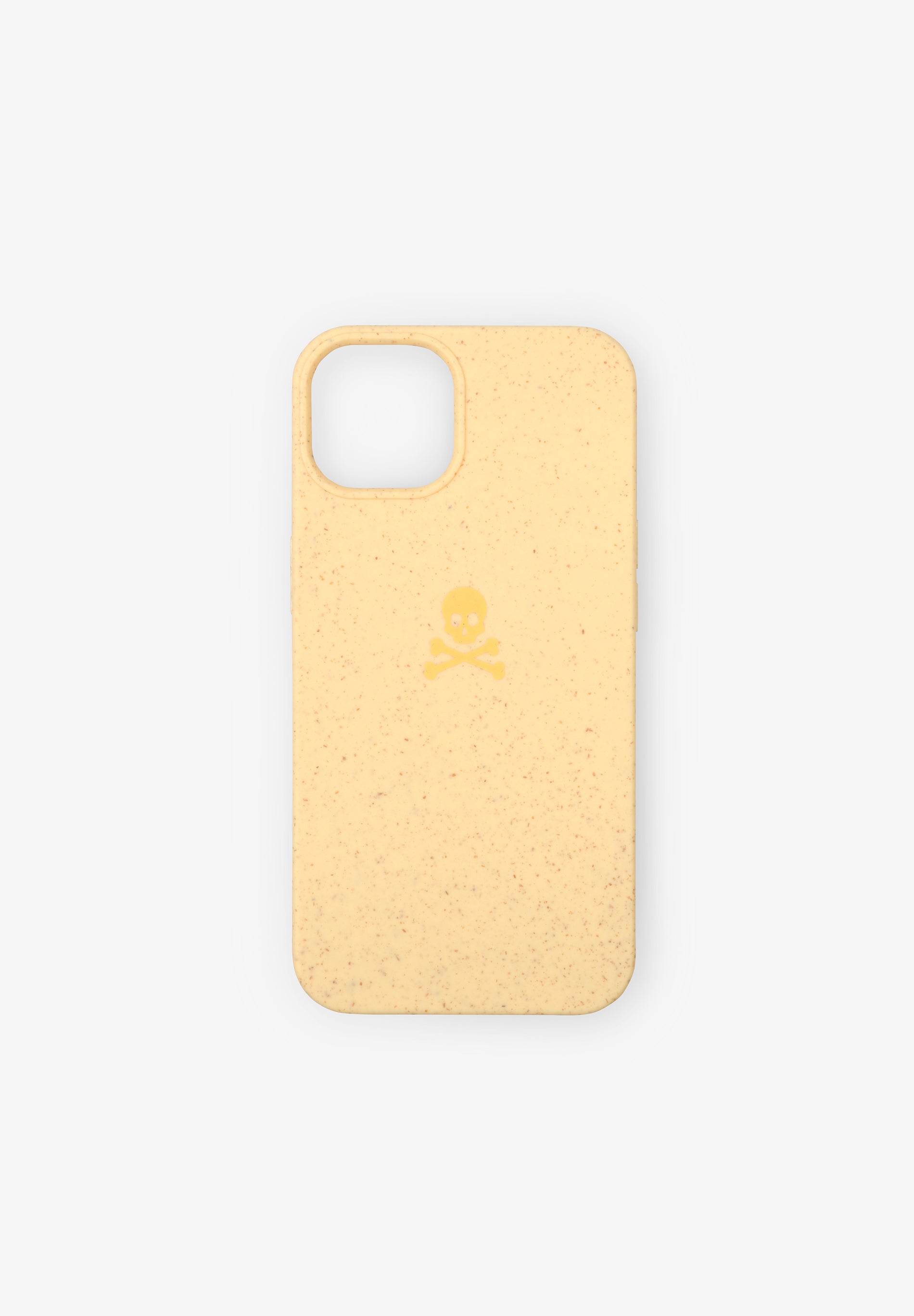 MOTTLED IPHONE 14 PRO MAX COVER