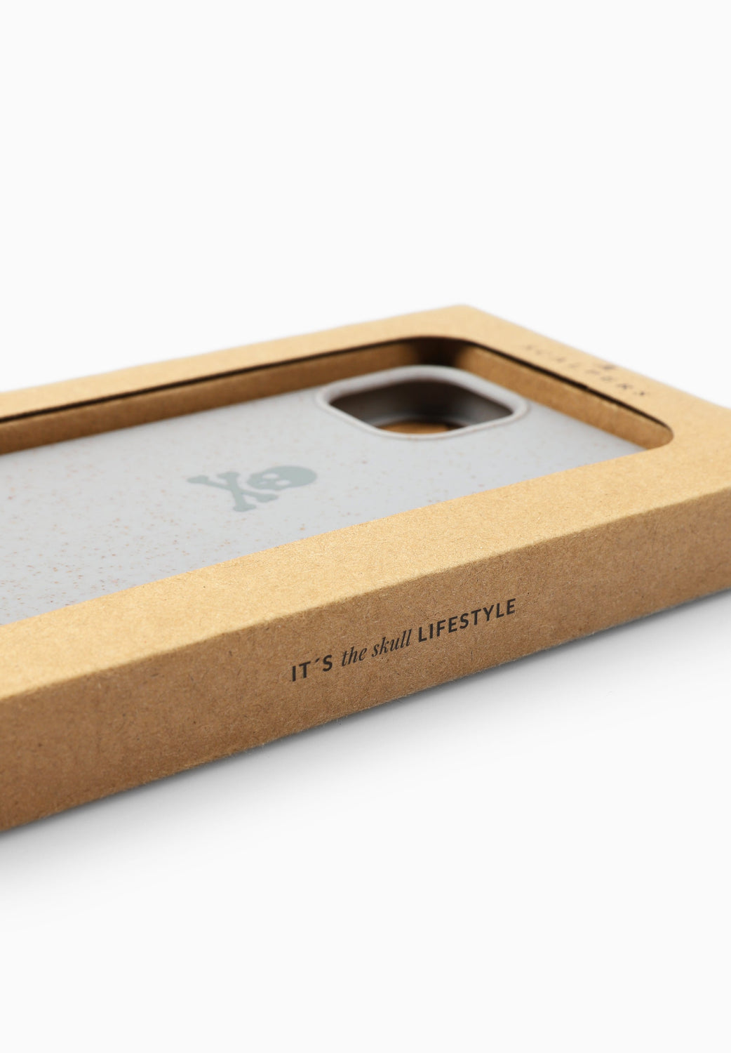FUNDA IPHONE 14 PRO MOTEADA - Scalpers