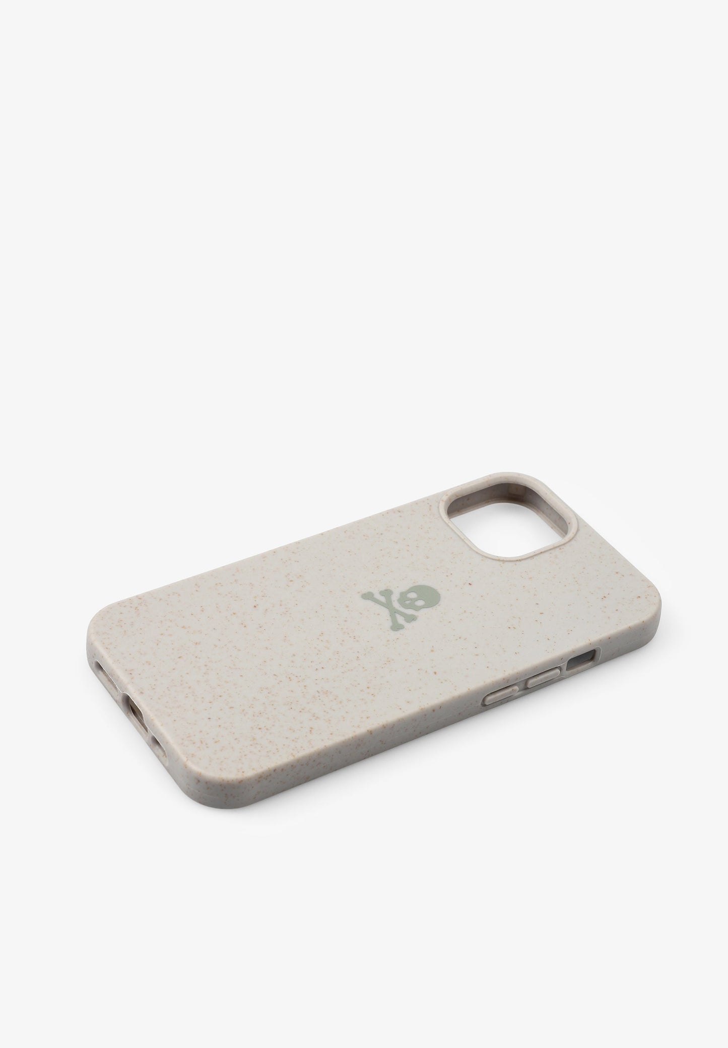 FUNDA IPHONE 14 PRO MOTEADA - Scalpers