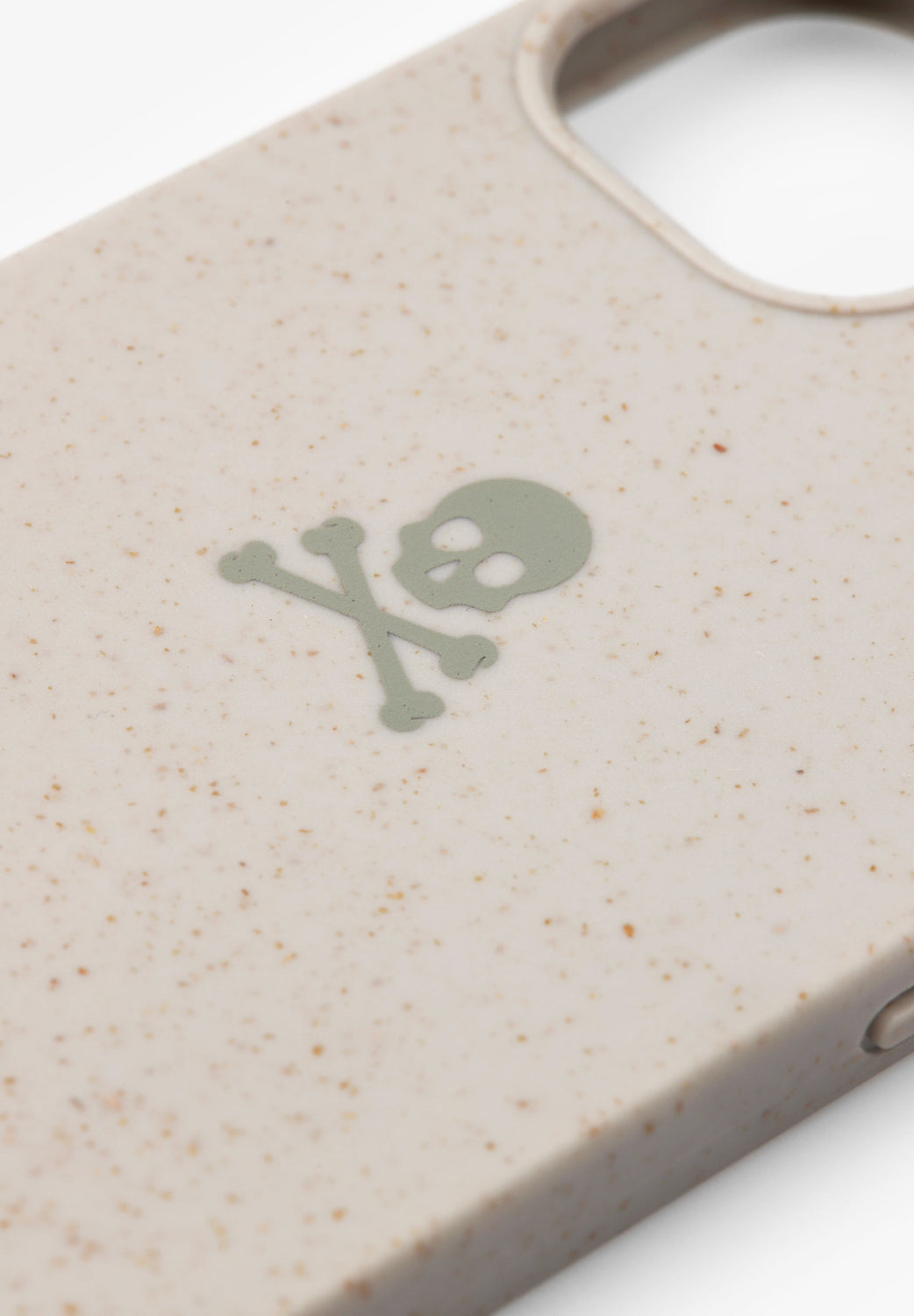 FUNDA IPHONE 14 PRO MOTEADA - Scalpers