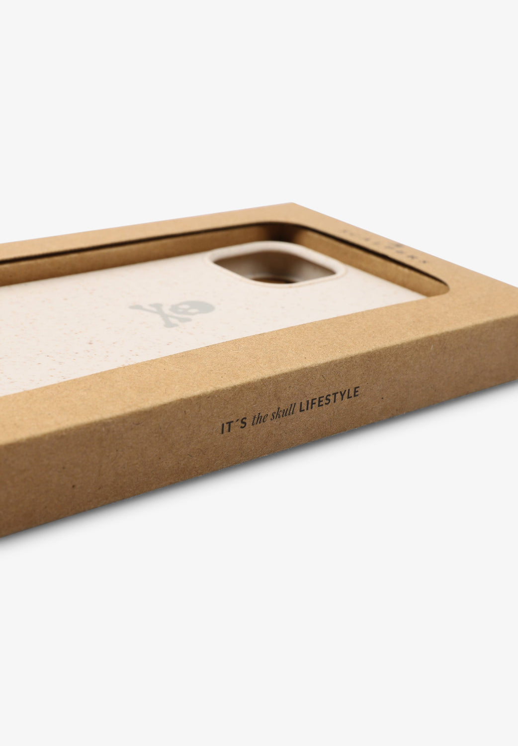 FUNDA IPHONE 14 PRO MOTEADA - Scalpers