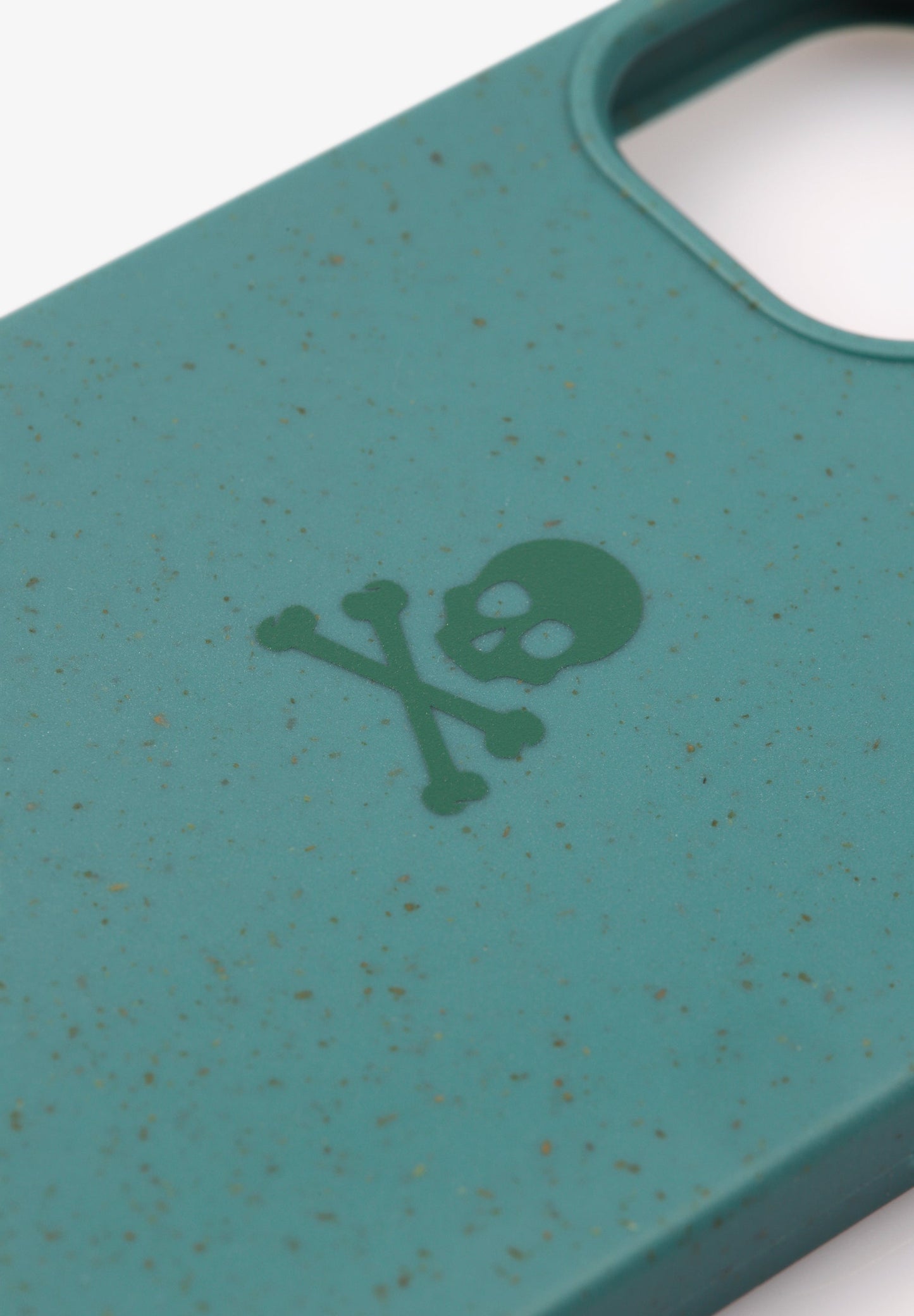 FUNDA IPHONE 14 PRO MOTEADA - Scalpers