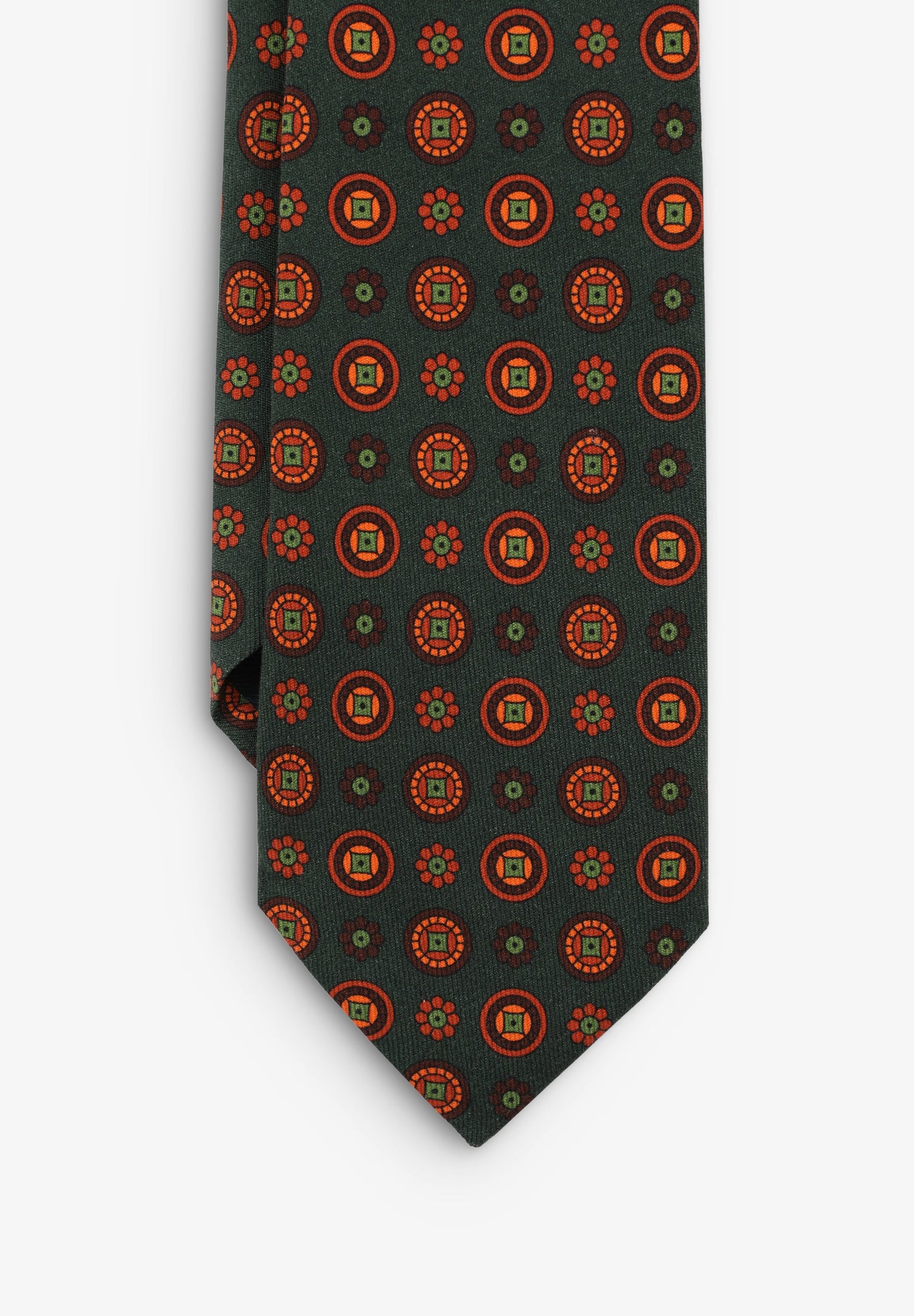 GIBRA TIE