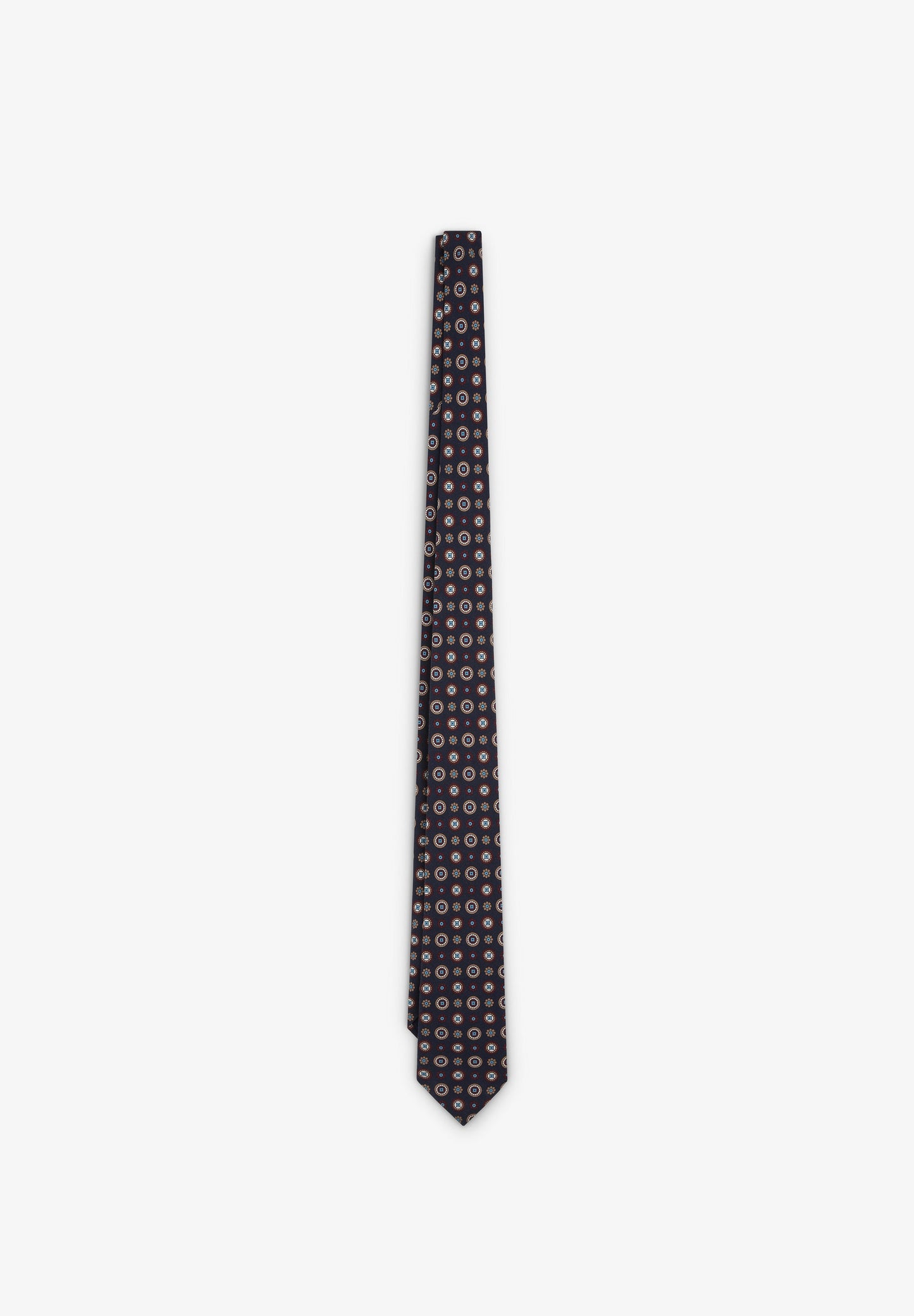 GIBRA TIE