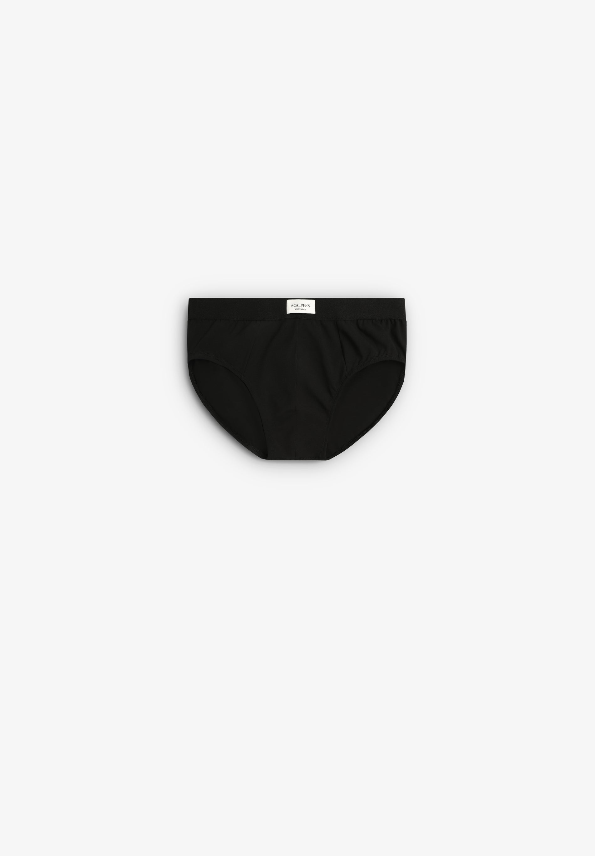 EFFEN KATOENEN SLIP