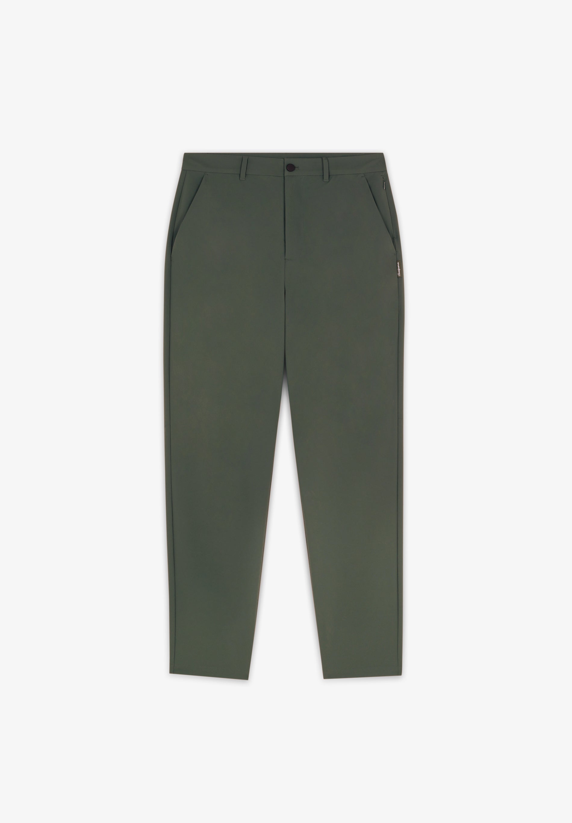 CHINO BROEK TECHNISCH ADRENALINE