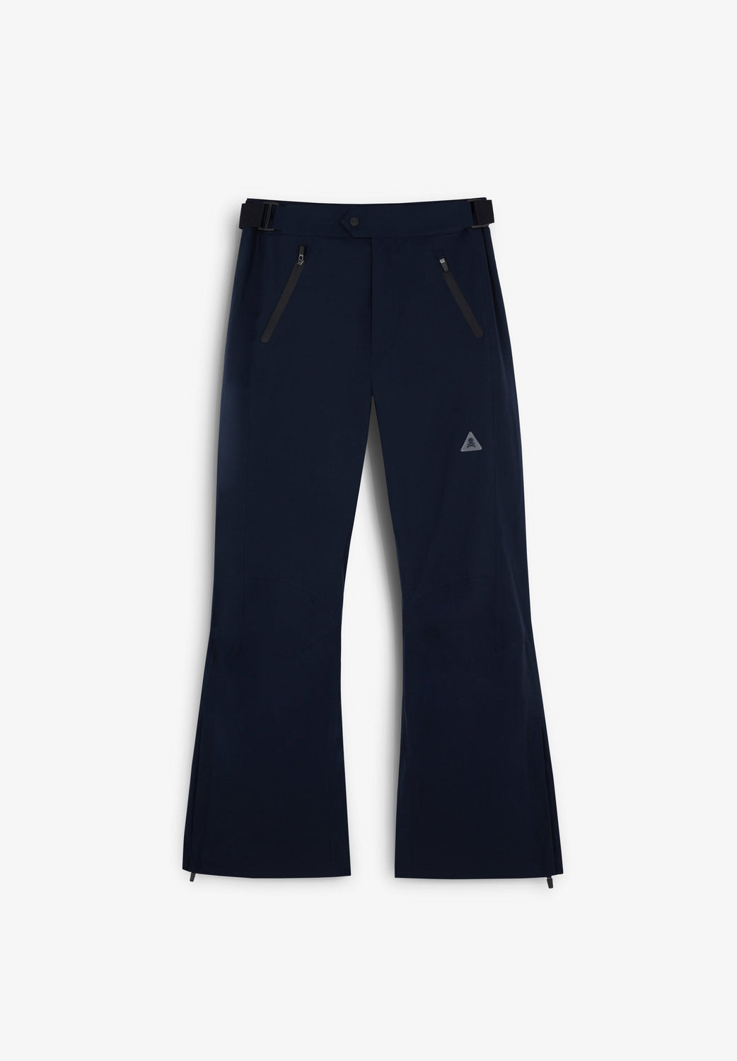 PANTALÓN SKI TÉCNICO ADRENALINE - Scalpers