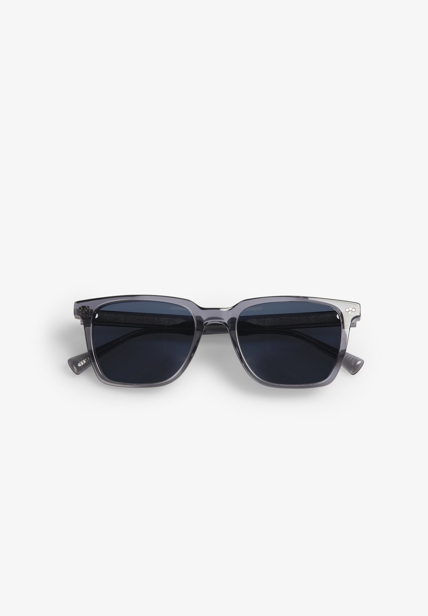 GAFAS SOL CUADRADAS PASTA - Scalpers