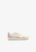 PENI SNEAKERS