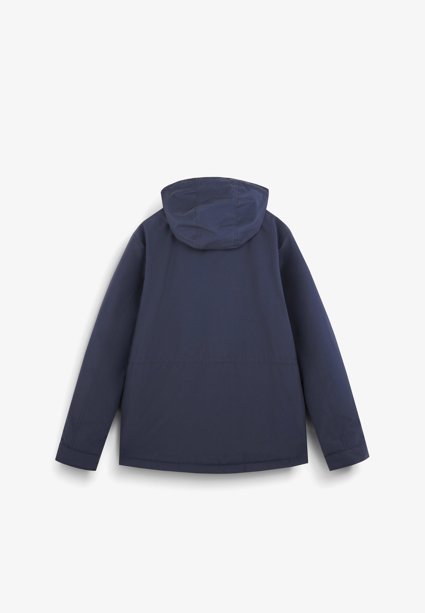 ARBOR MILENARY PARKA