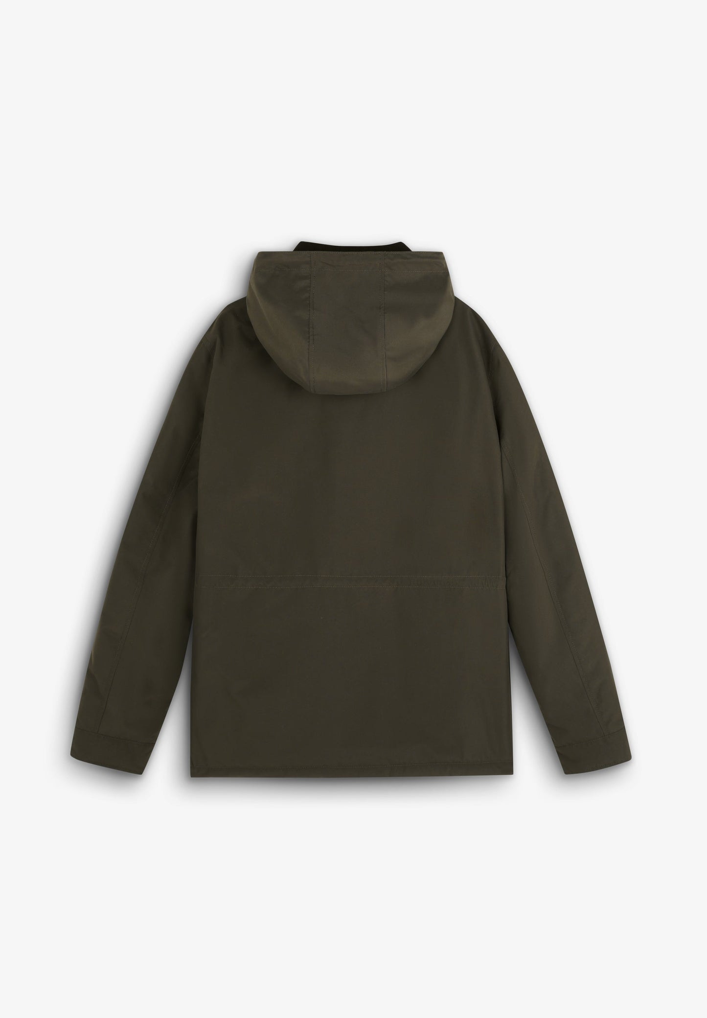 ARBOR MILENARY PARKA