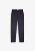 CASUAL CHINO TROUSERS