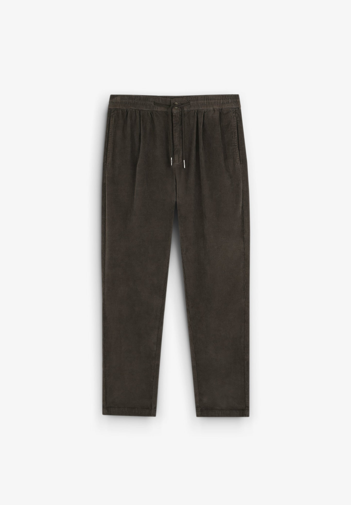 COMO CORDUROY PANTS