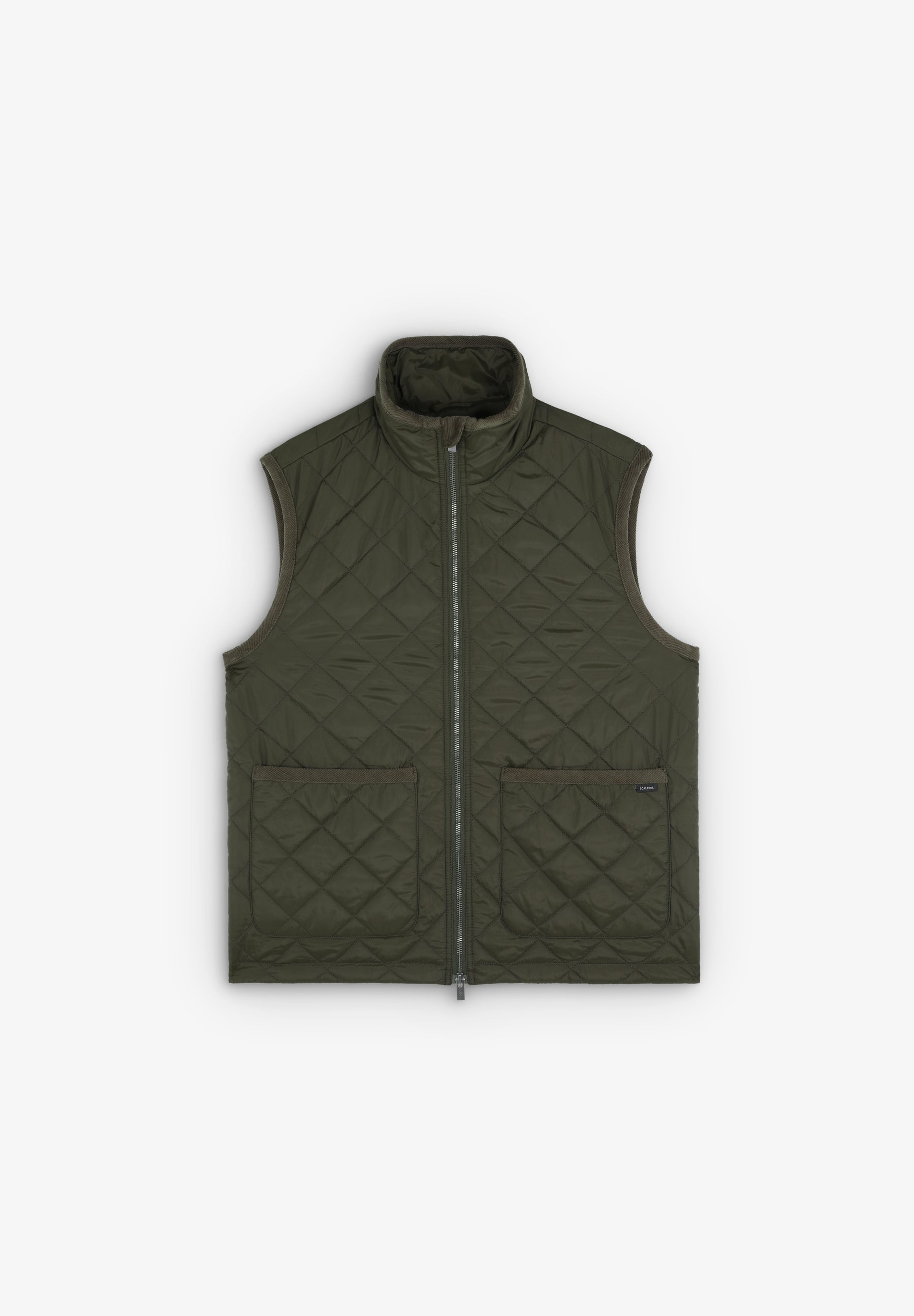 ICON HIKE VEST