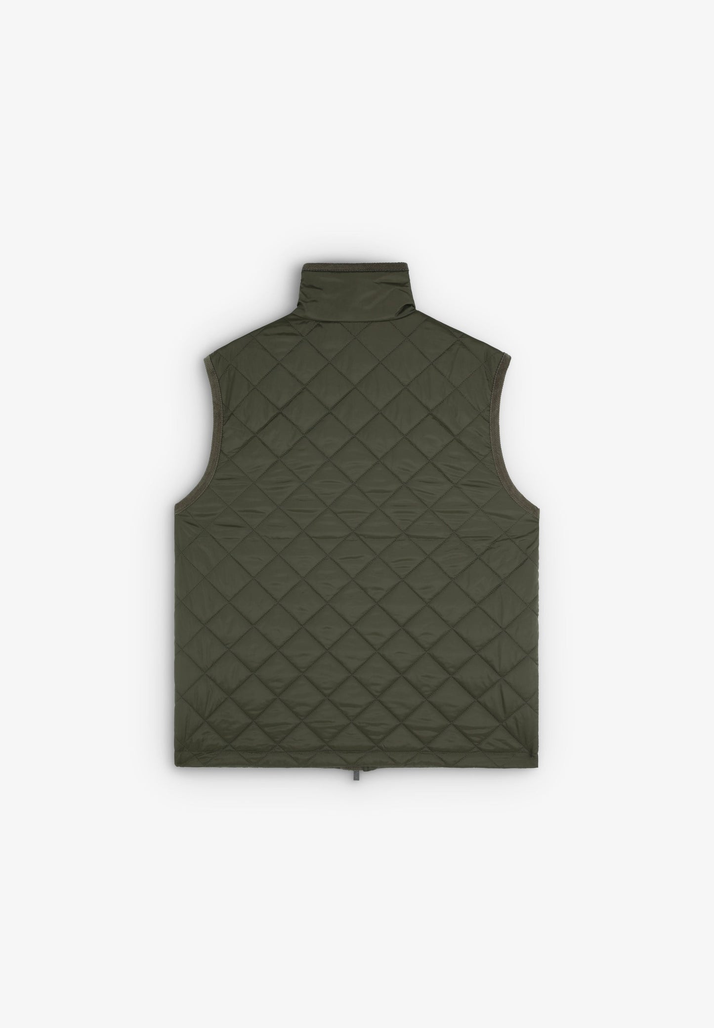 ICON HIKE VEST