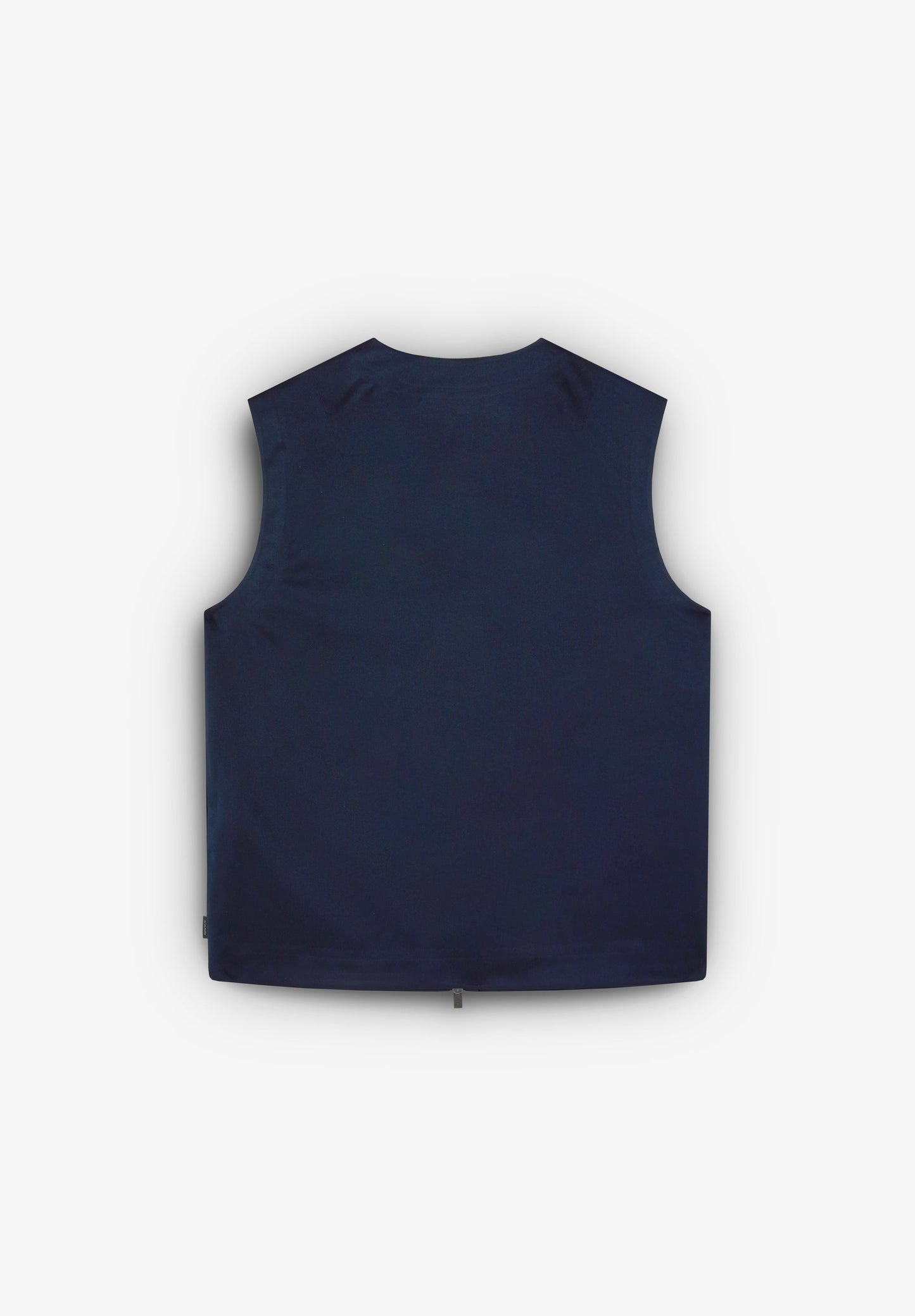 ICON PATH VEST