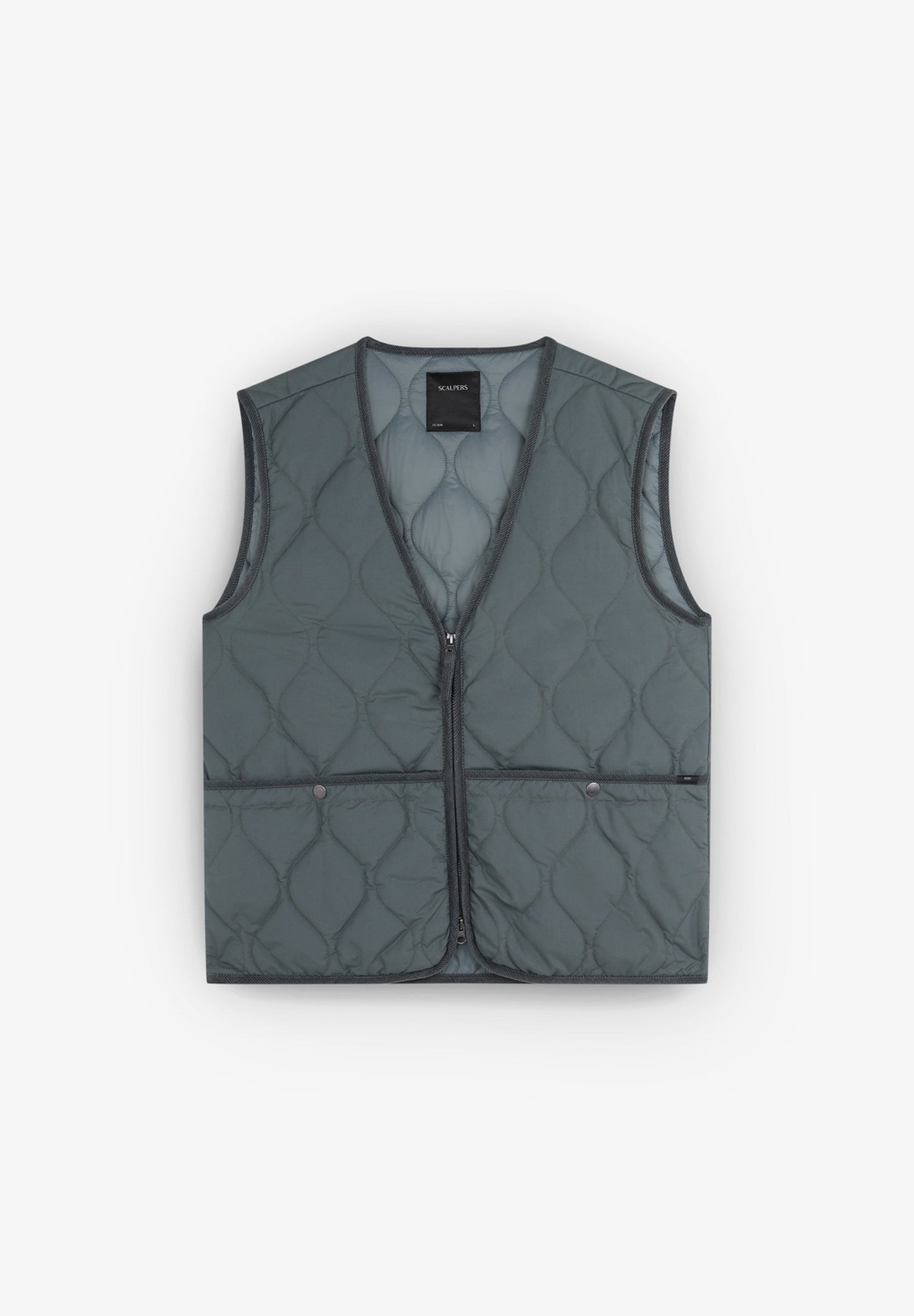 ICON VERVA VEST