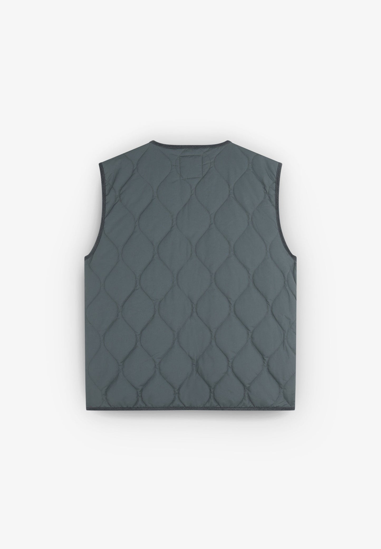 ICON VERVA VEST