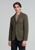 WINTER VICENZA BLAZER