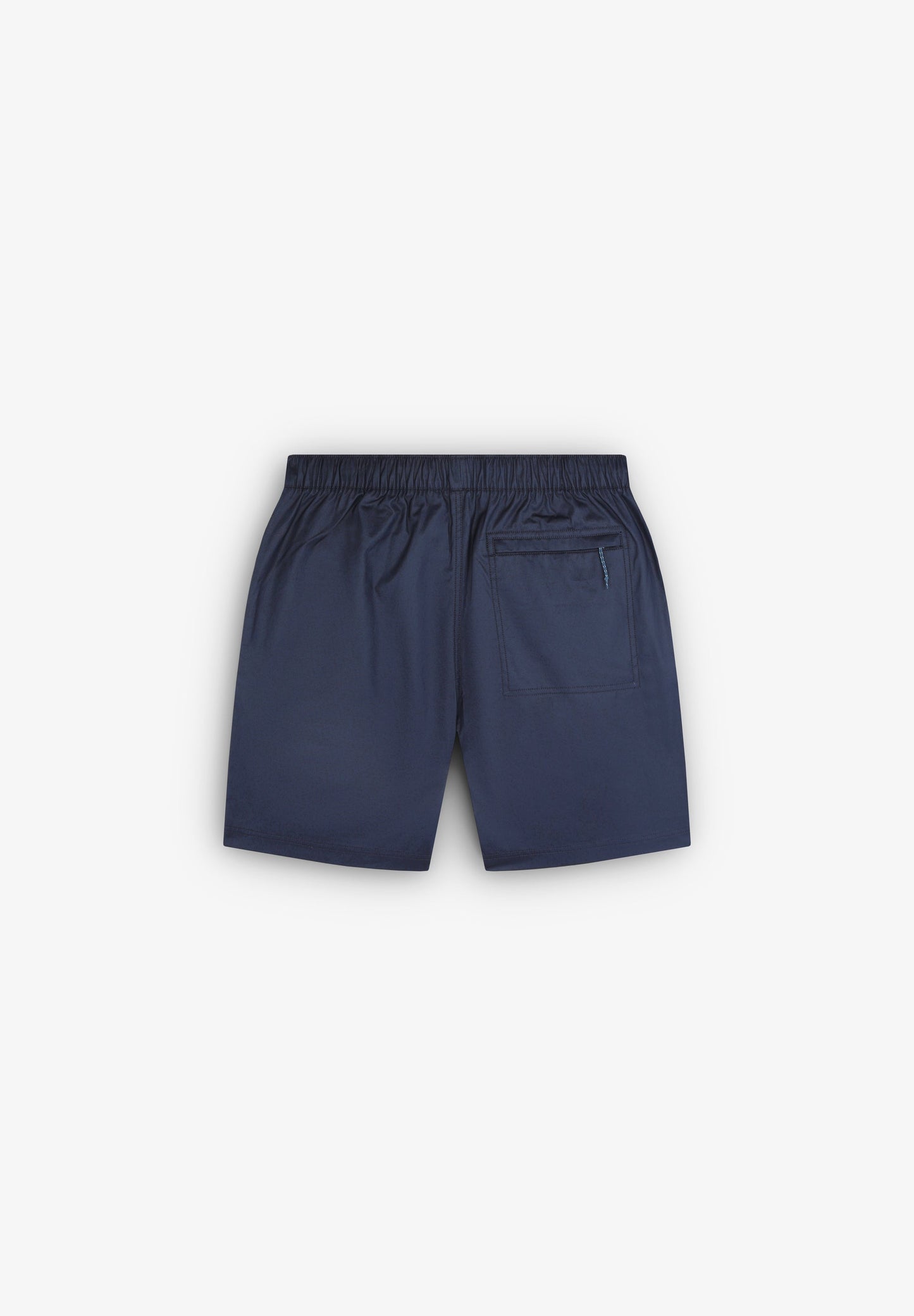 ZANTE SHORTS