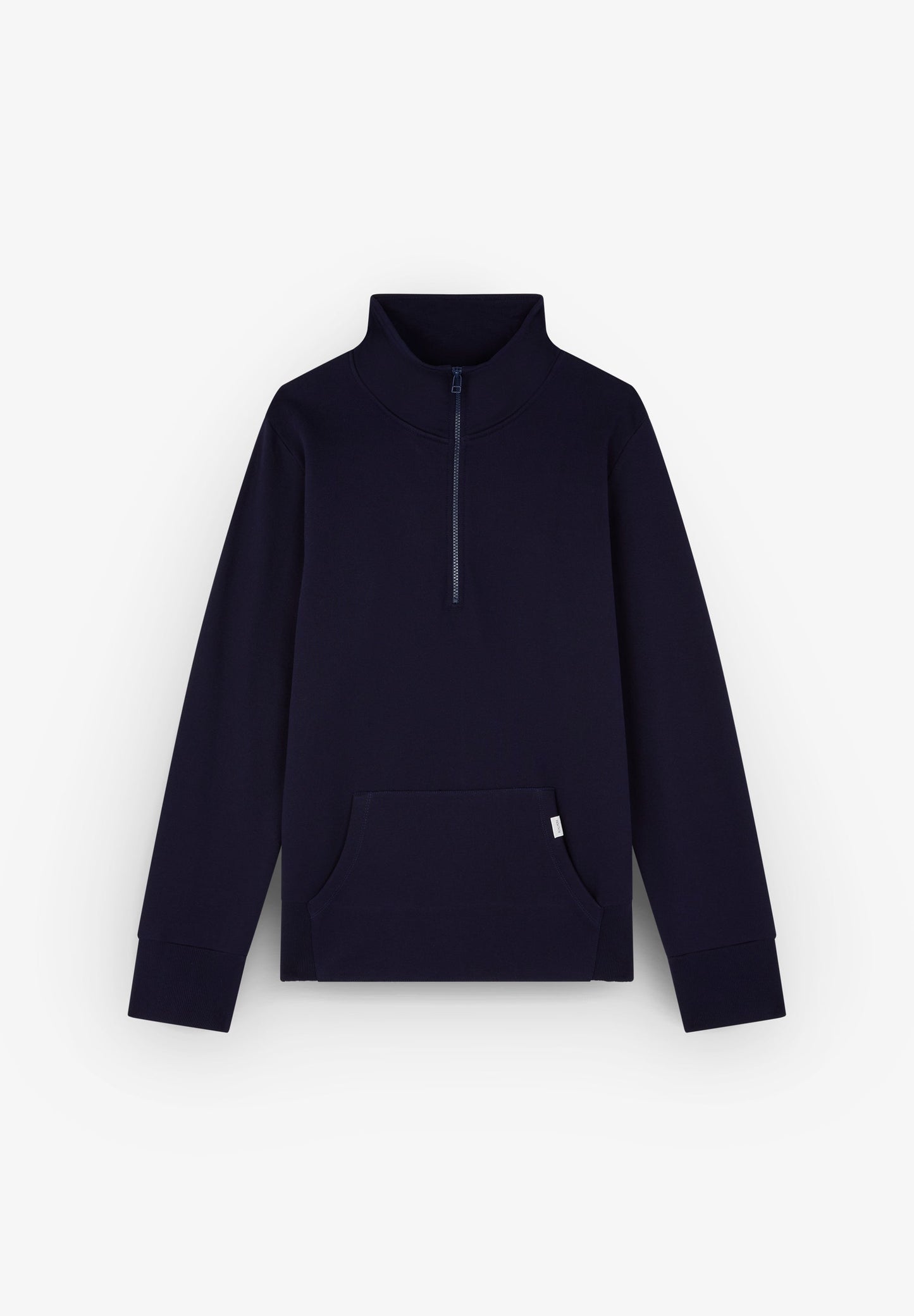 PREMIUM SWEATSHIRT WITH POCKET