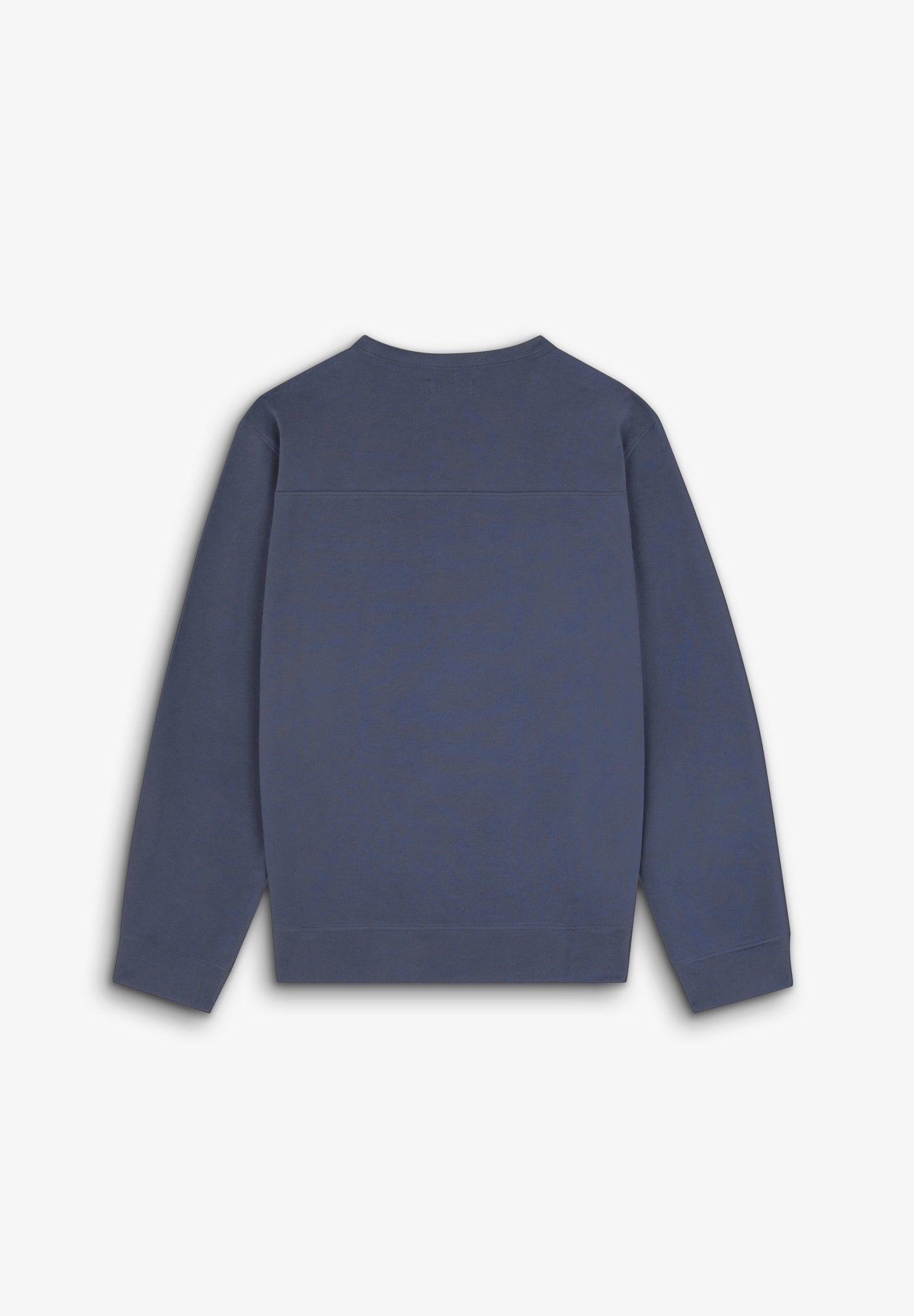 ICON SLIGHT SWEATER