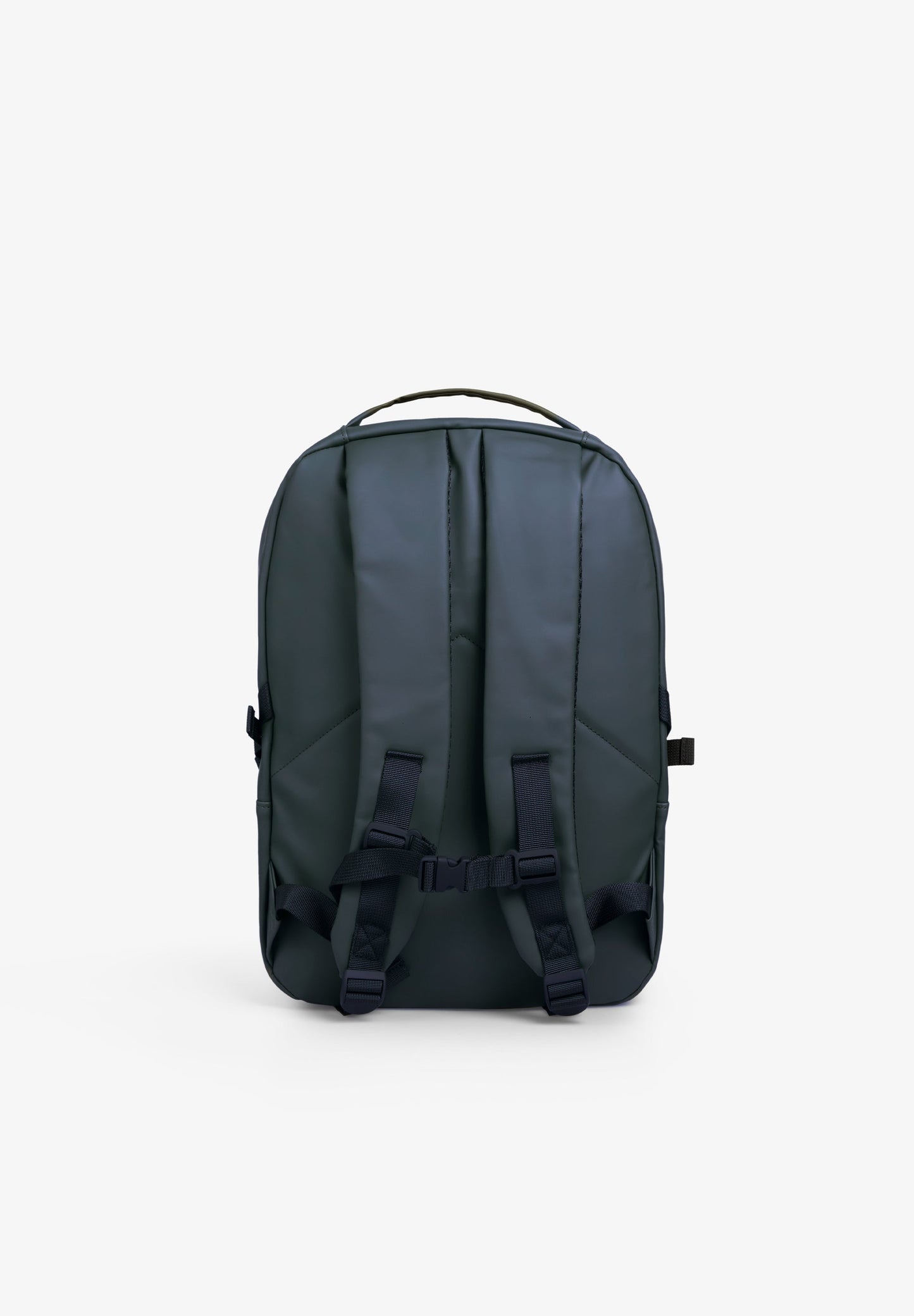 COOPER BACKPACK