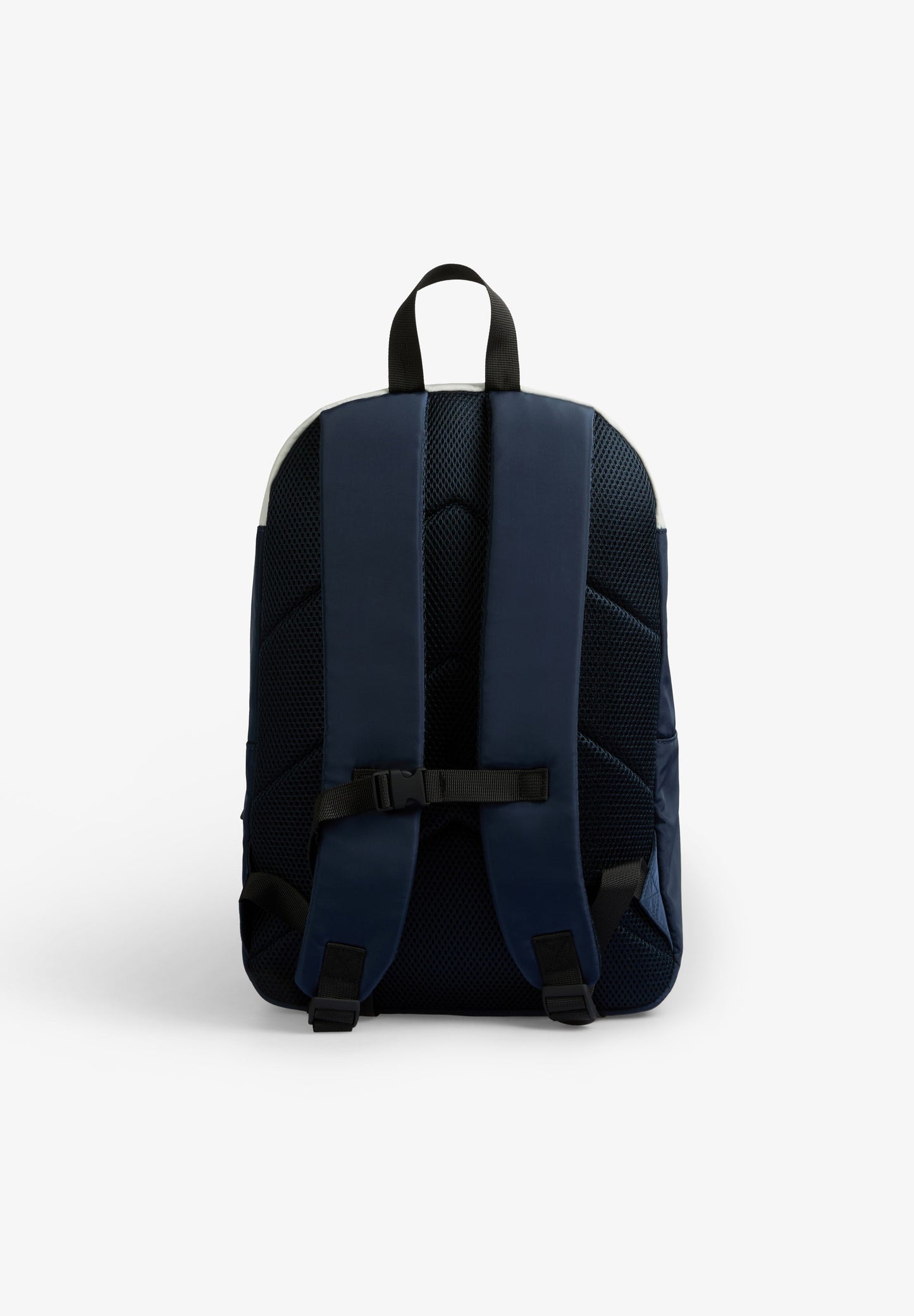 BLOCK BACKPACK