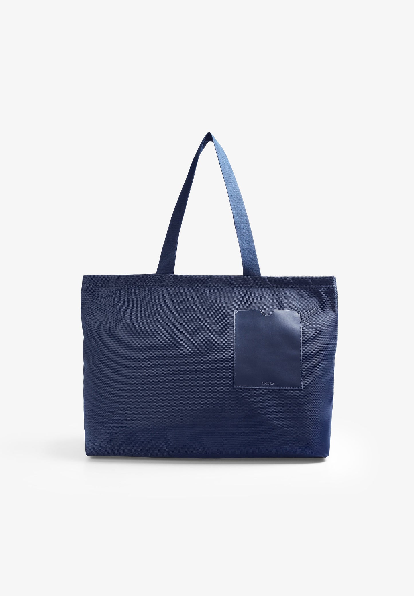 THOMAS WEEKENDER BAG