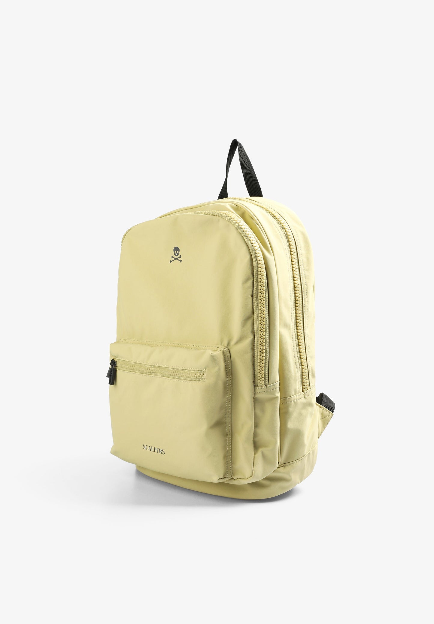 ACTIVE BACKPACK